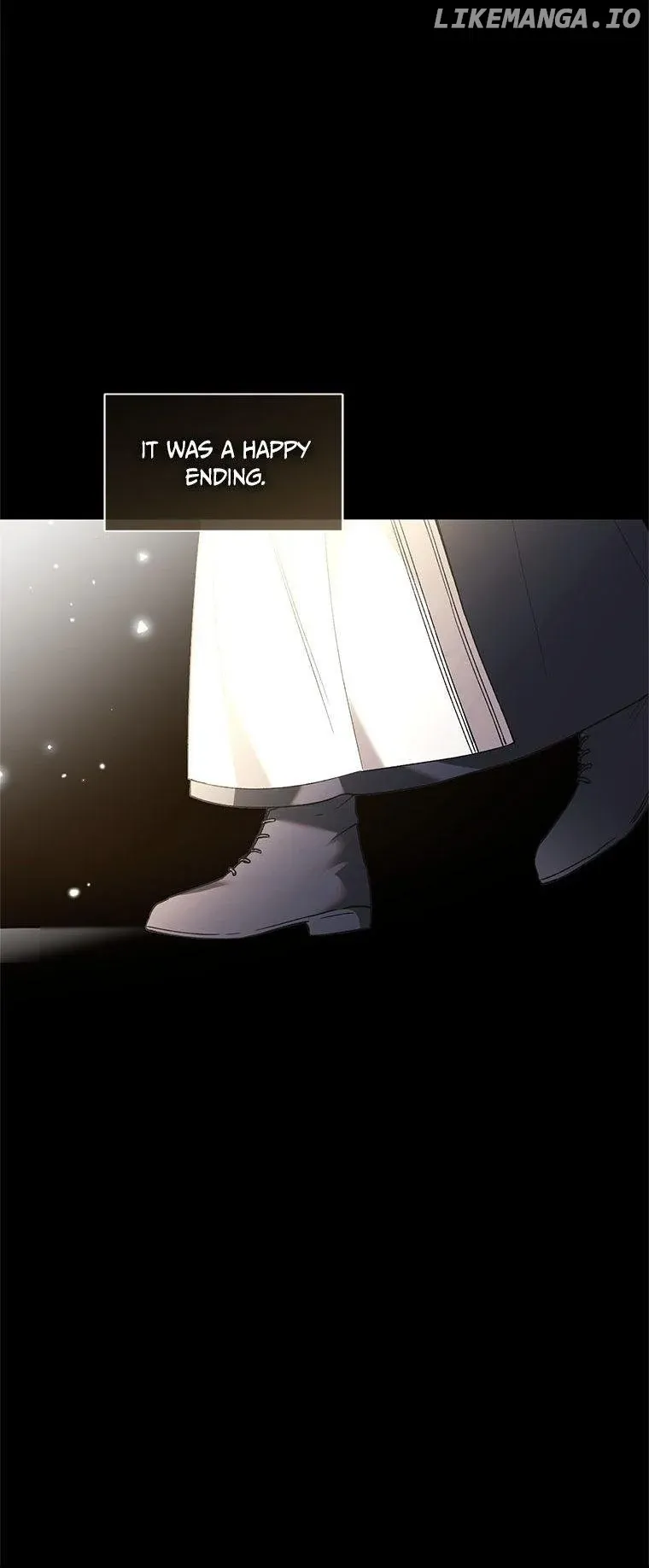 Resetting Lady Chapter 71 Online - página 9