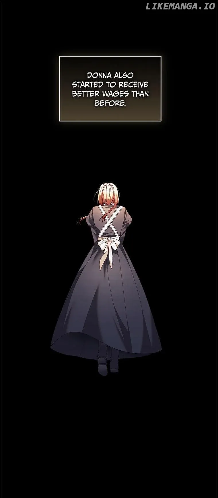 Resetting Lady Chapter 71 Online - página 10