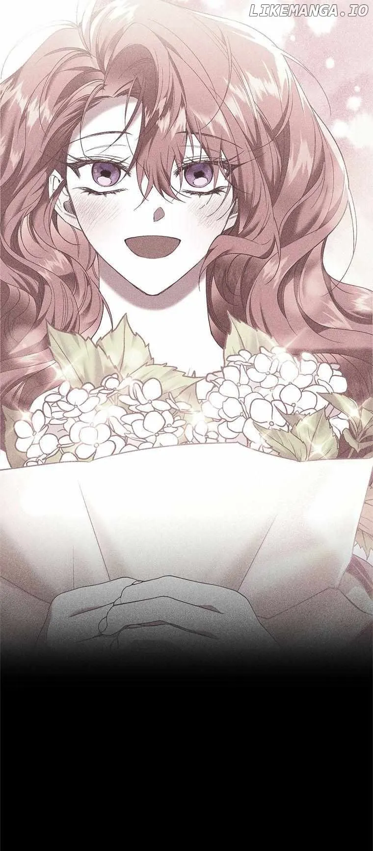 Resetting Lady Chapter 71 Online - página 13