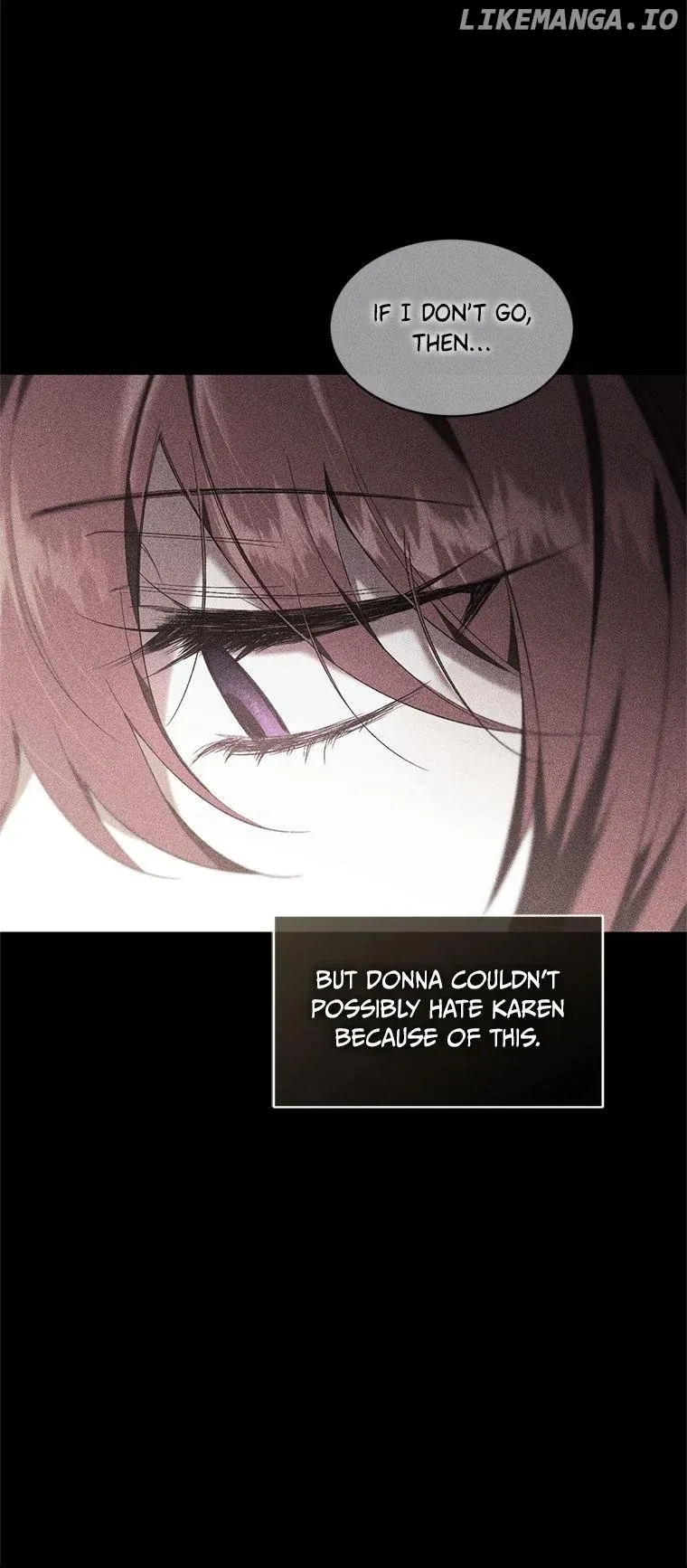 Resetting Lady Chapter 71 Online - página 14