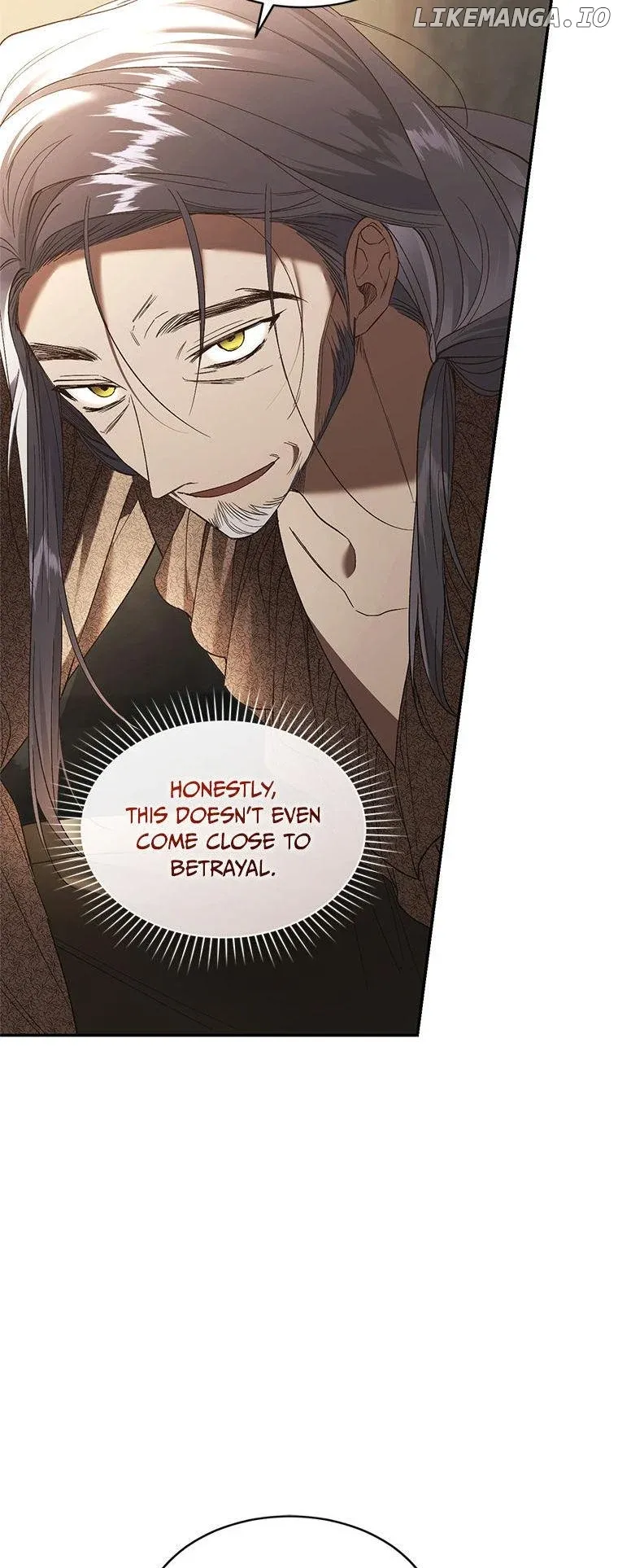 Resetting Lady Chapter 71 Online - página 21