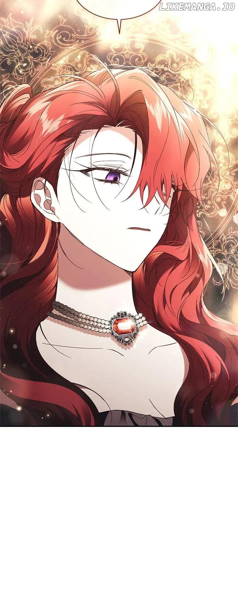 Resetting Lady Chapter 71 Online - página 23