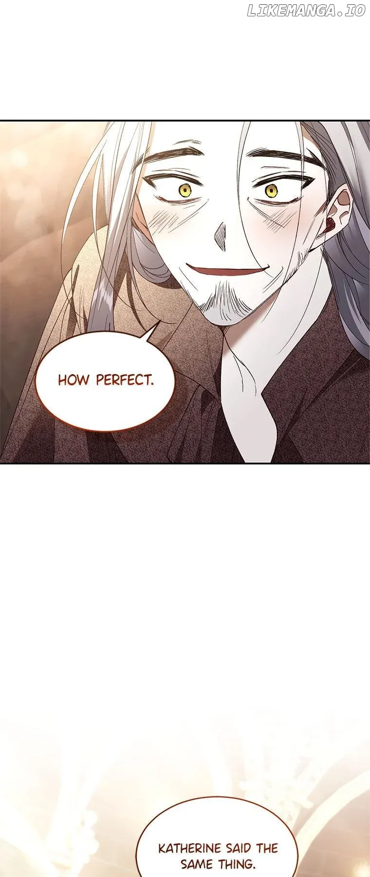 Resetting Lady Chapter 71 Online - página 25