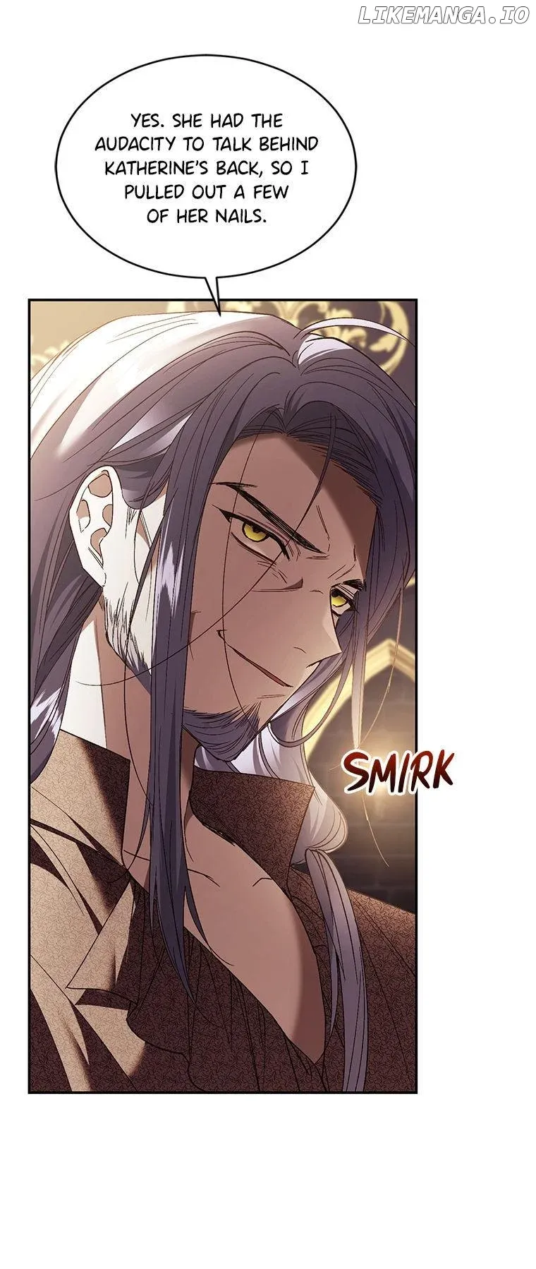 Resetting Lady Chapter 71 Online - página 29