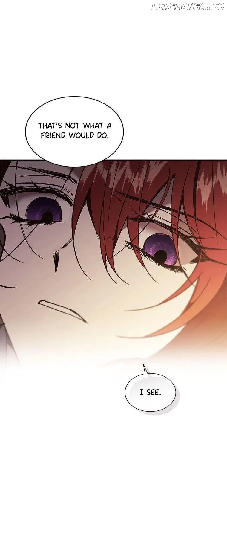 Resetting Lady Chapter 71 Online - página 30