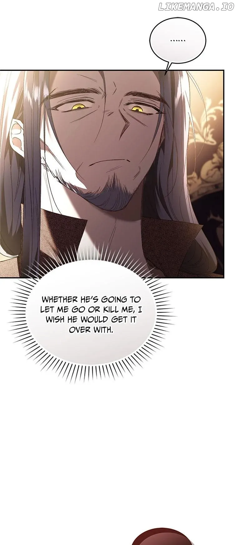 Resetting Lady Chapter 71 Online - página 37