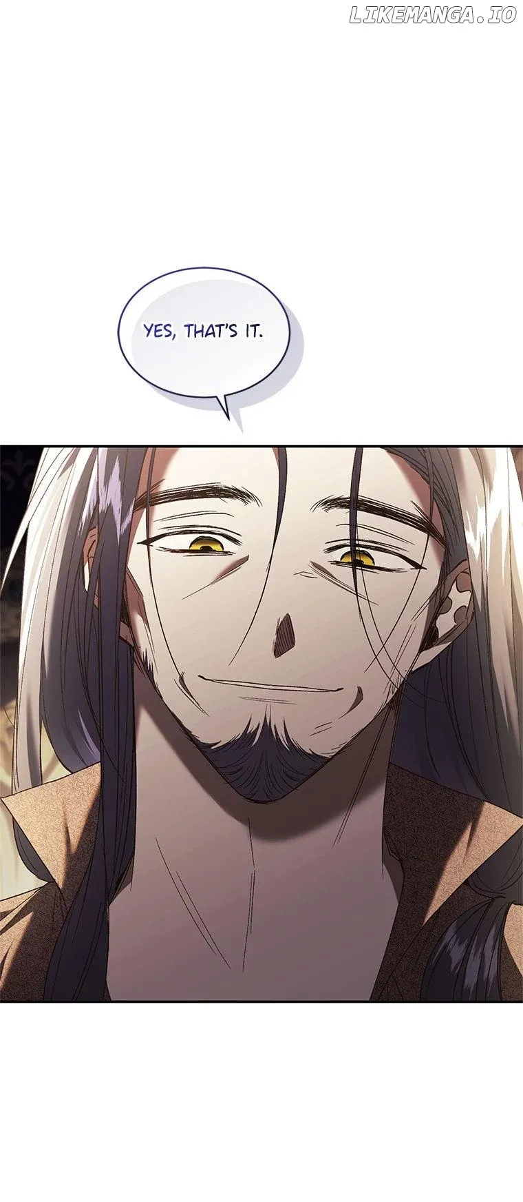 Resetting Lady Chapter 71 Online - página 41