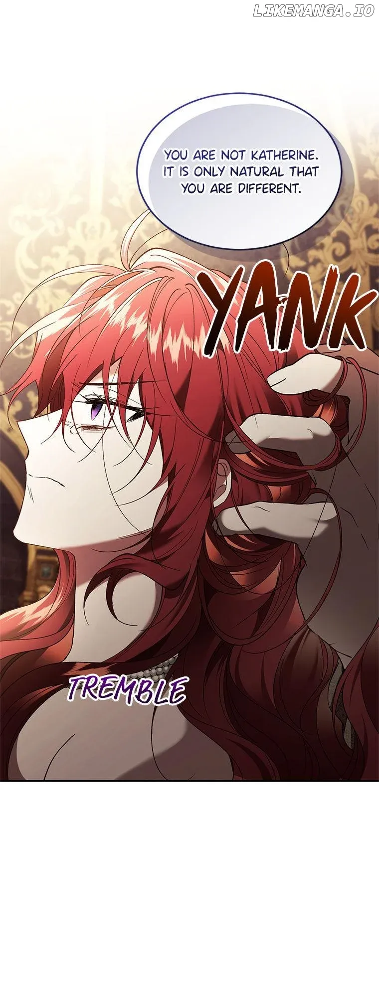 Resetting Lady Chapter 71 Online - página 42