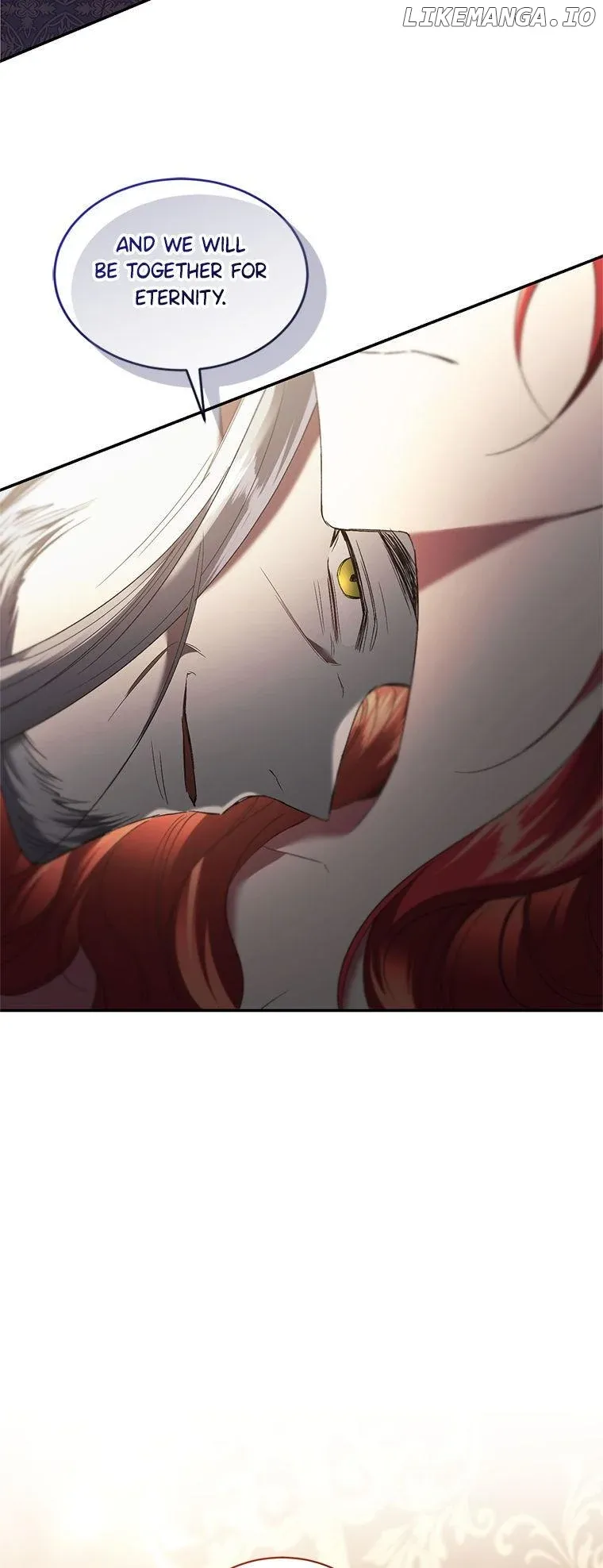 Resetting Lady Chapter 71 Online - página 45