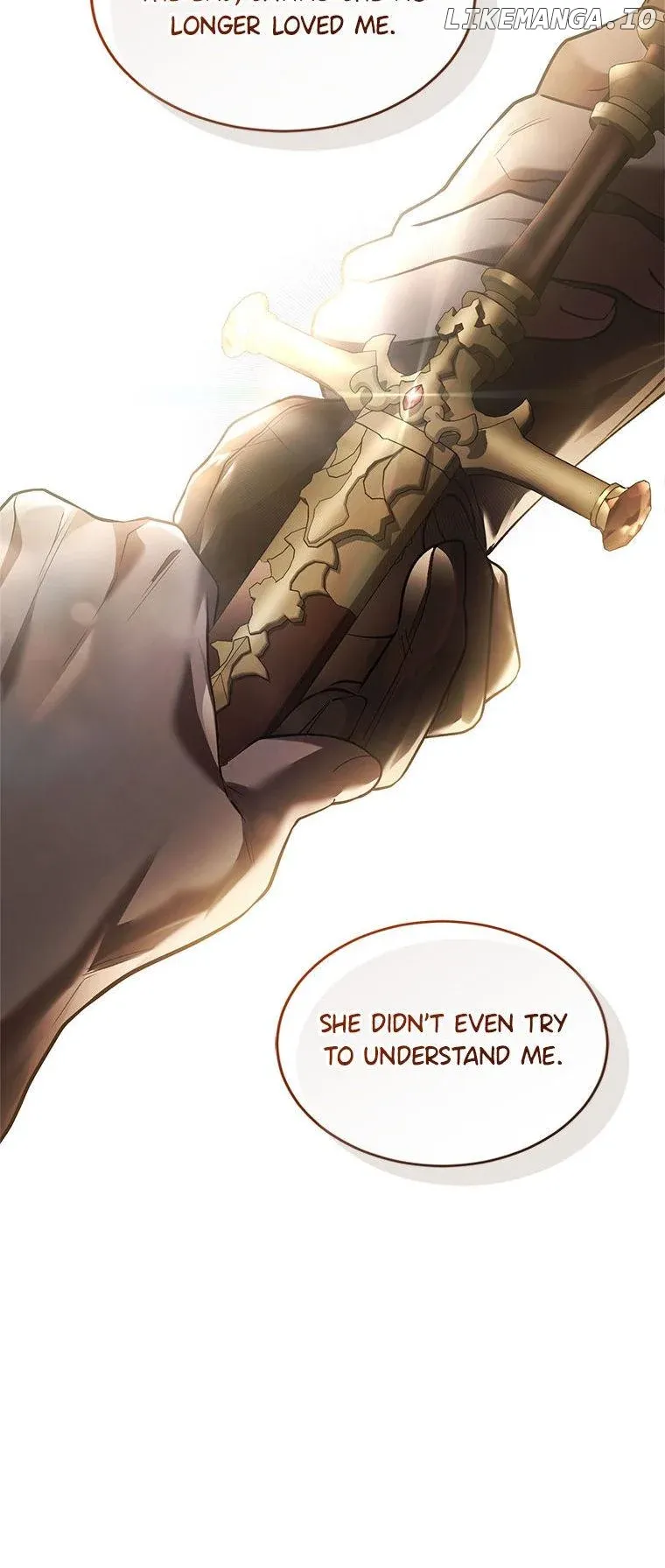 Resetting Lady Chapter 71 Online - página 51