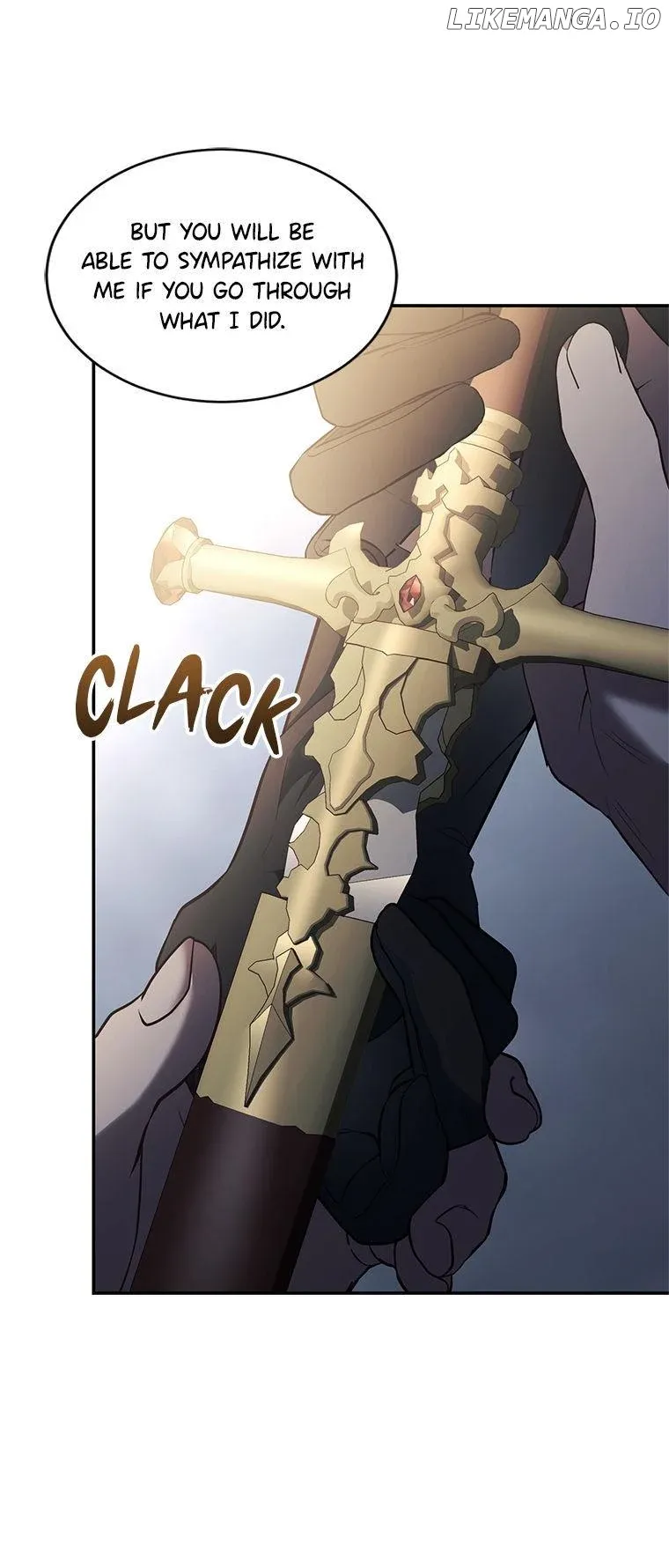 Resetting Lady Chapter 71 Online - página 52