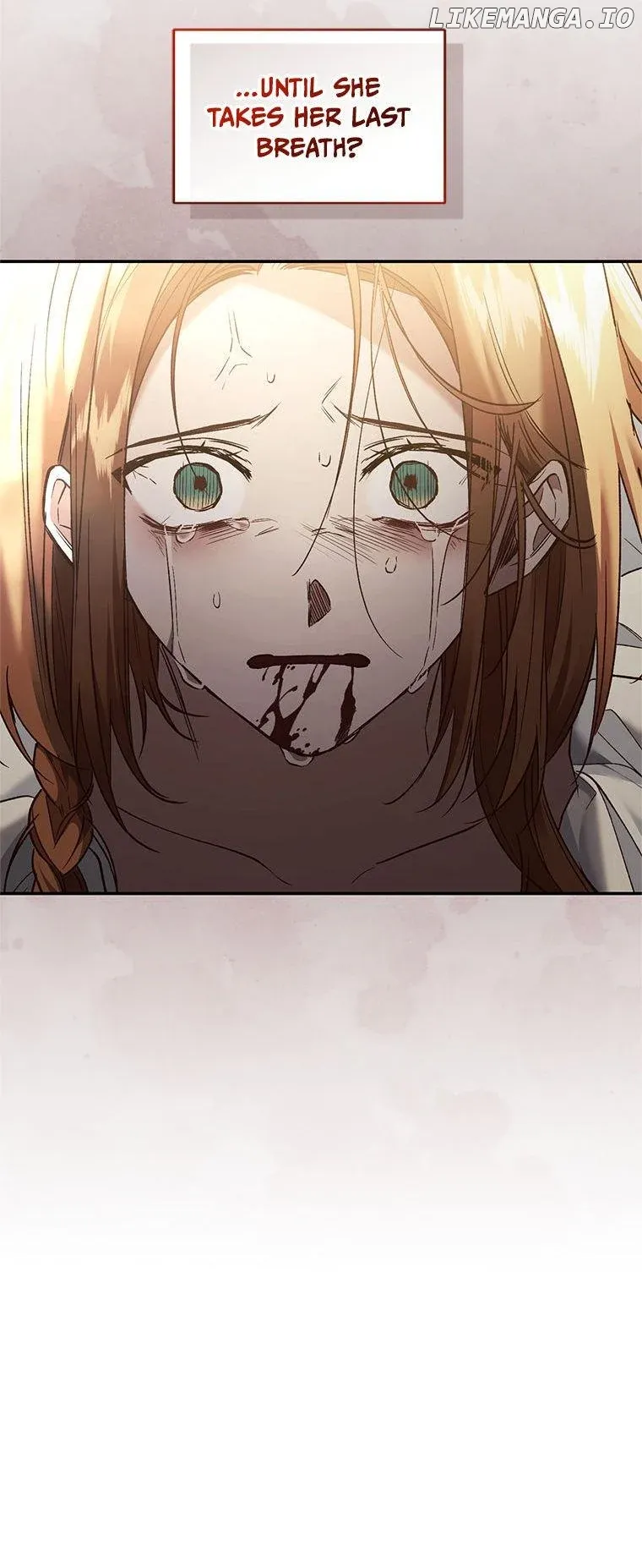 Resetting Lady Chapter 71 Online - página 58