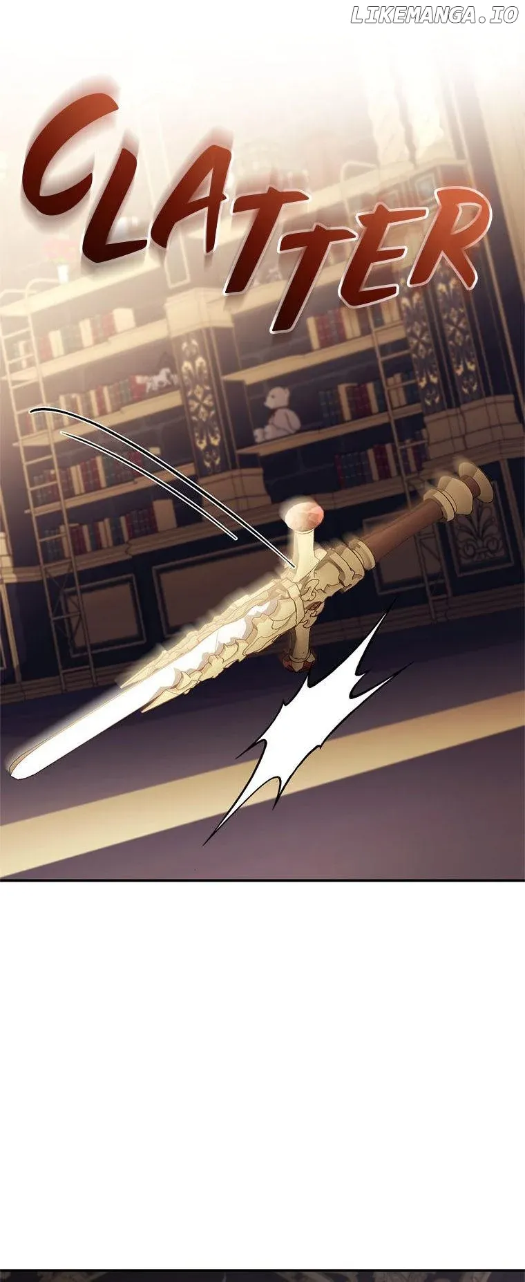 Resetting Lady Chapter 71 Online - página 59