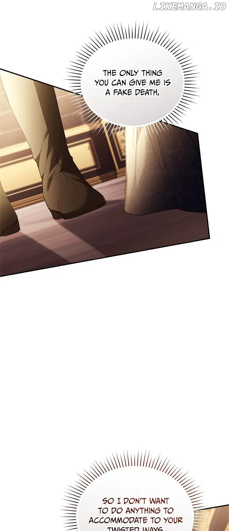 Resetting Lady Chapter 71 Online - página 62