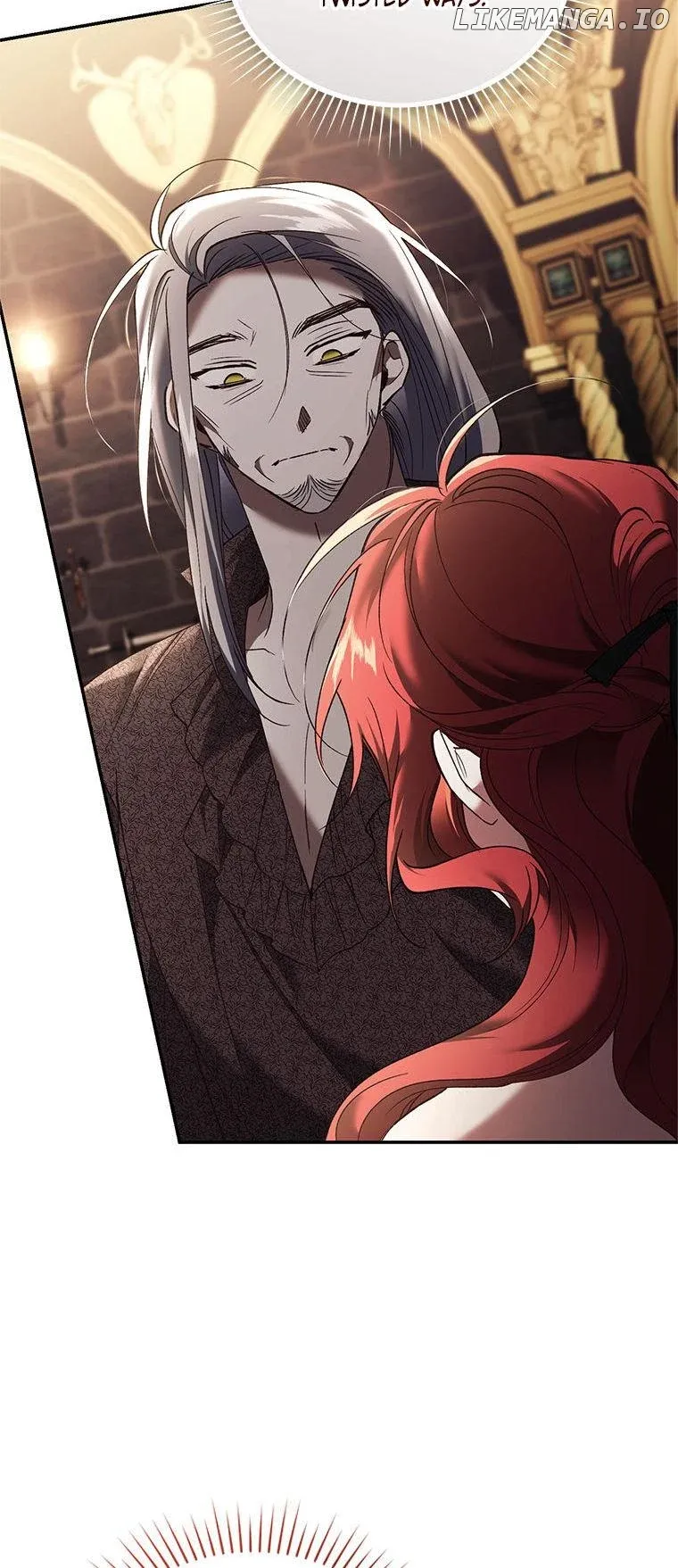 Resetting Lady Chapter 71 Online - página 63