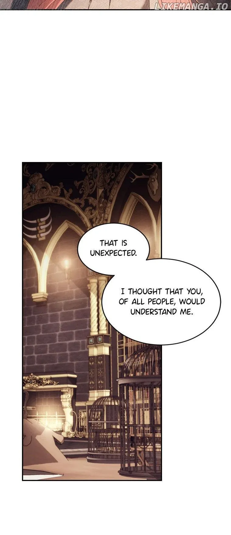 Resetting Lady Chapter 71 Online - página 66