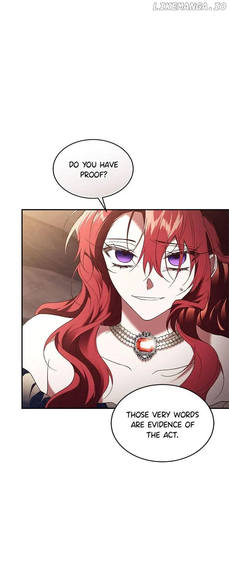 Resetting Lady Chapter 71 Online - página 68