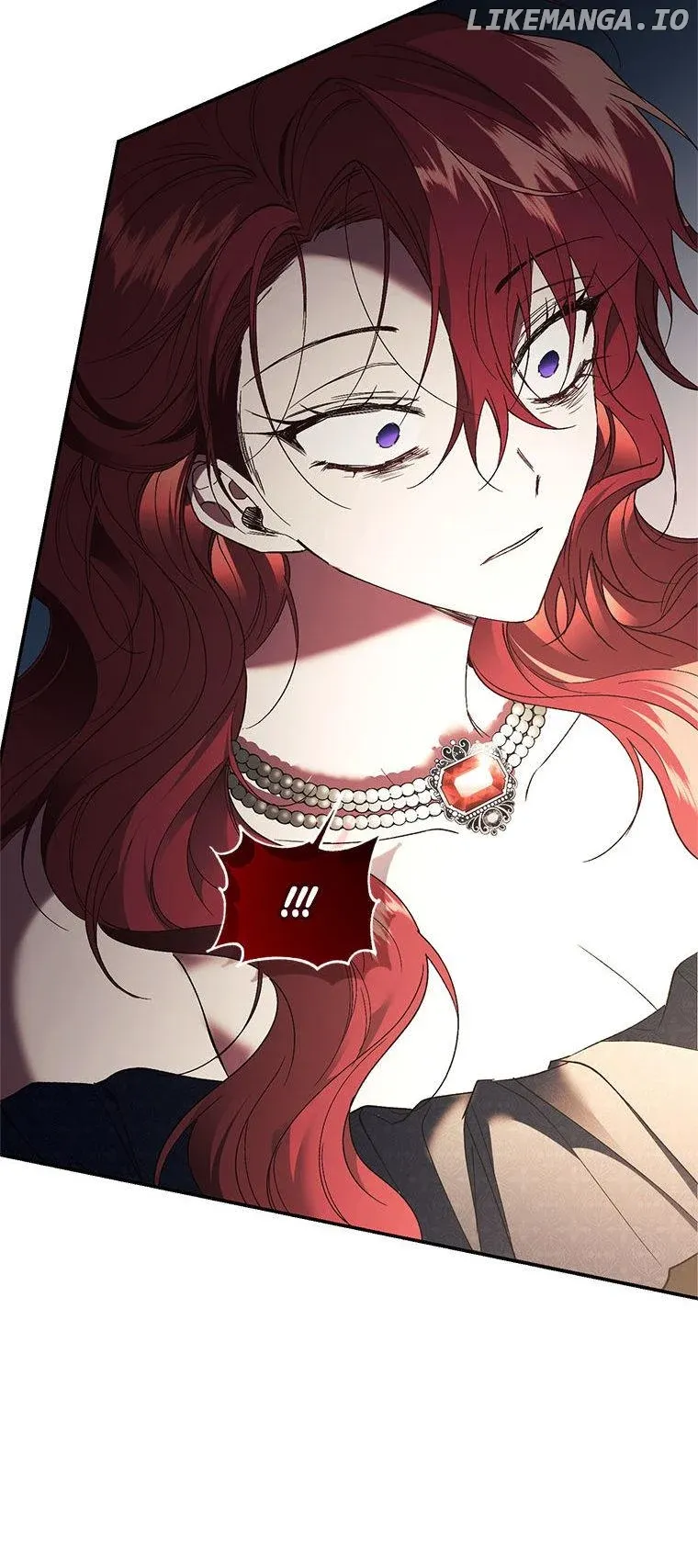 Resetting Lady Chapter 71 Online - página 76