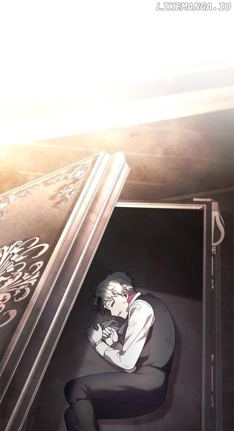 Resetting Lady Chapter 71 Online - página 77