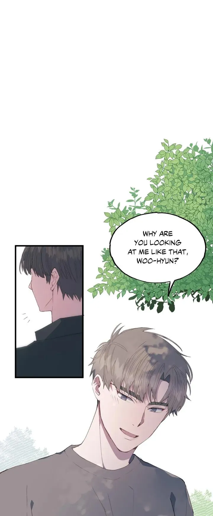 Restart My Heart Chapter 1 Online - página 7