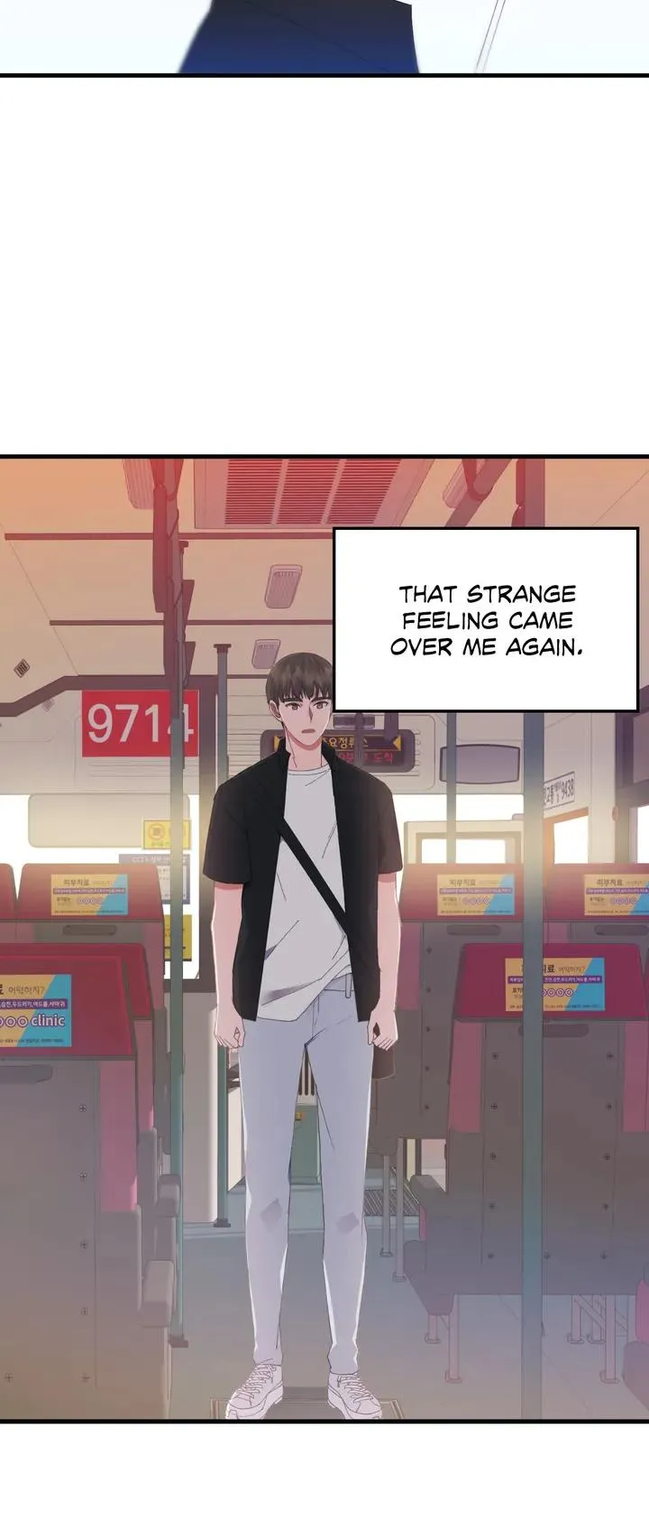 Restart My Heart Chapter 1 Online - página 47