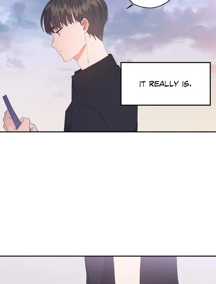 Restart My Heart Chapter 1 Online - página 54