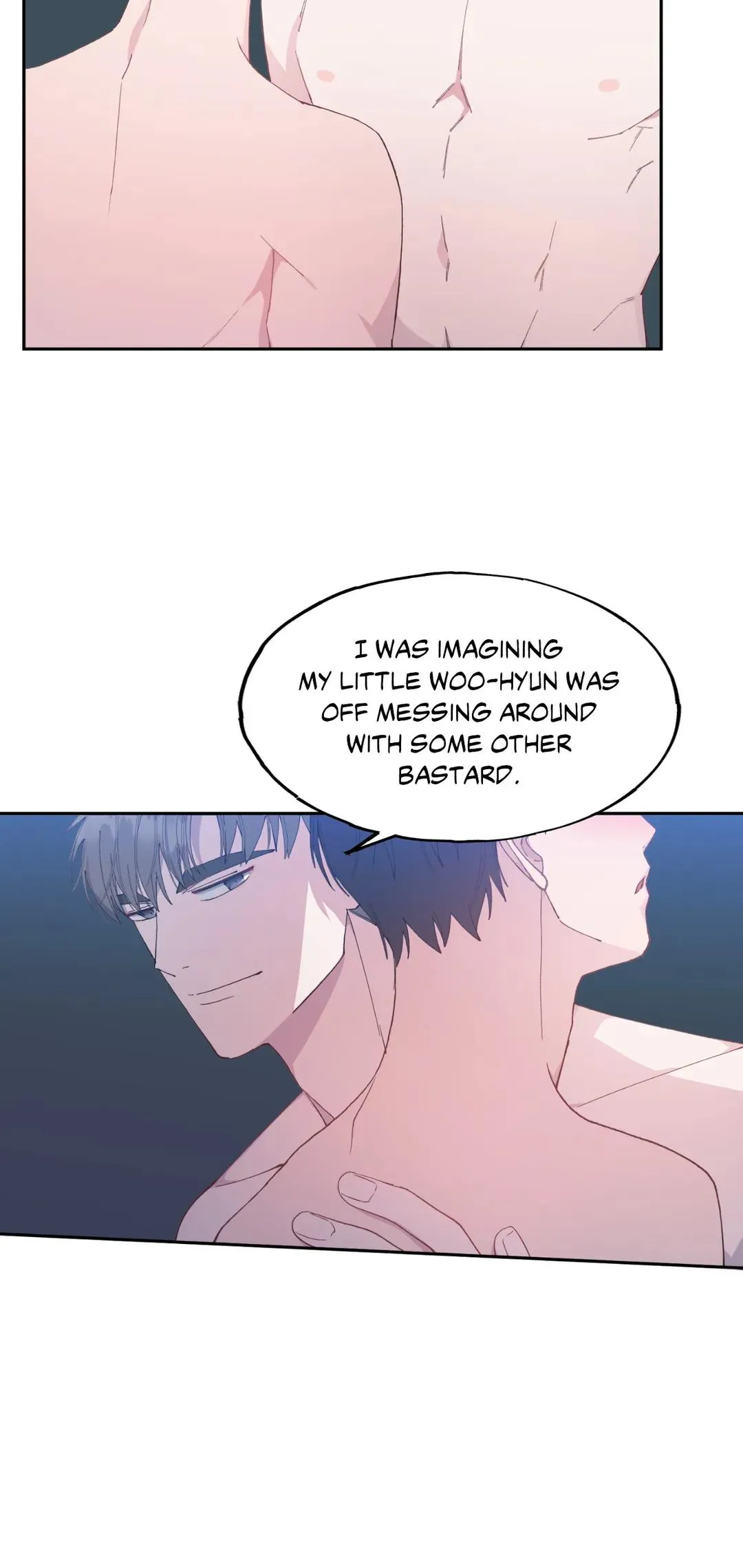 Restart My Heart Chapter 4 Online - página 9