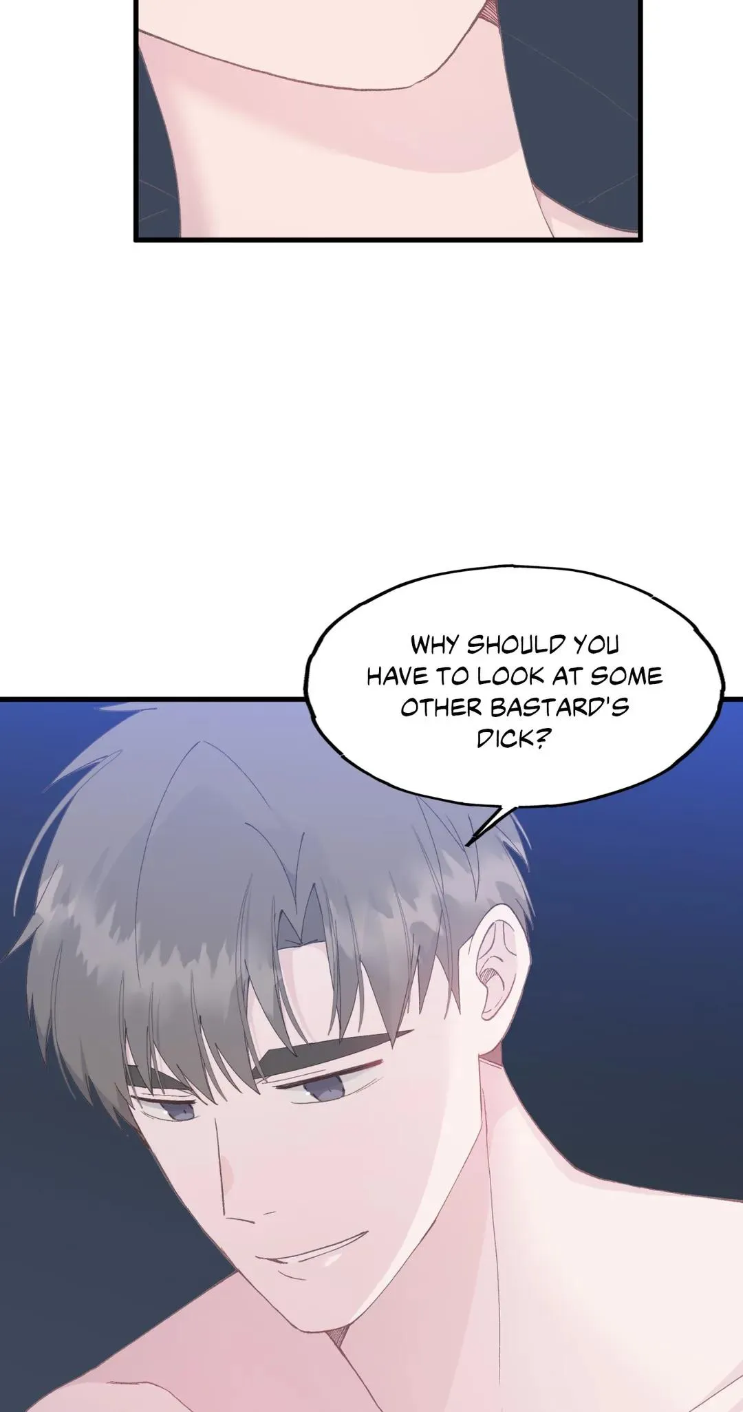 Restart My Heart Chapter 4 Online - página 13