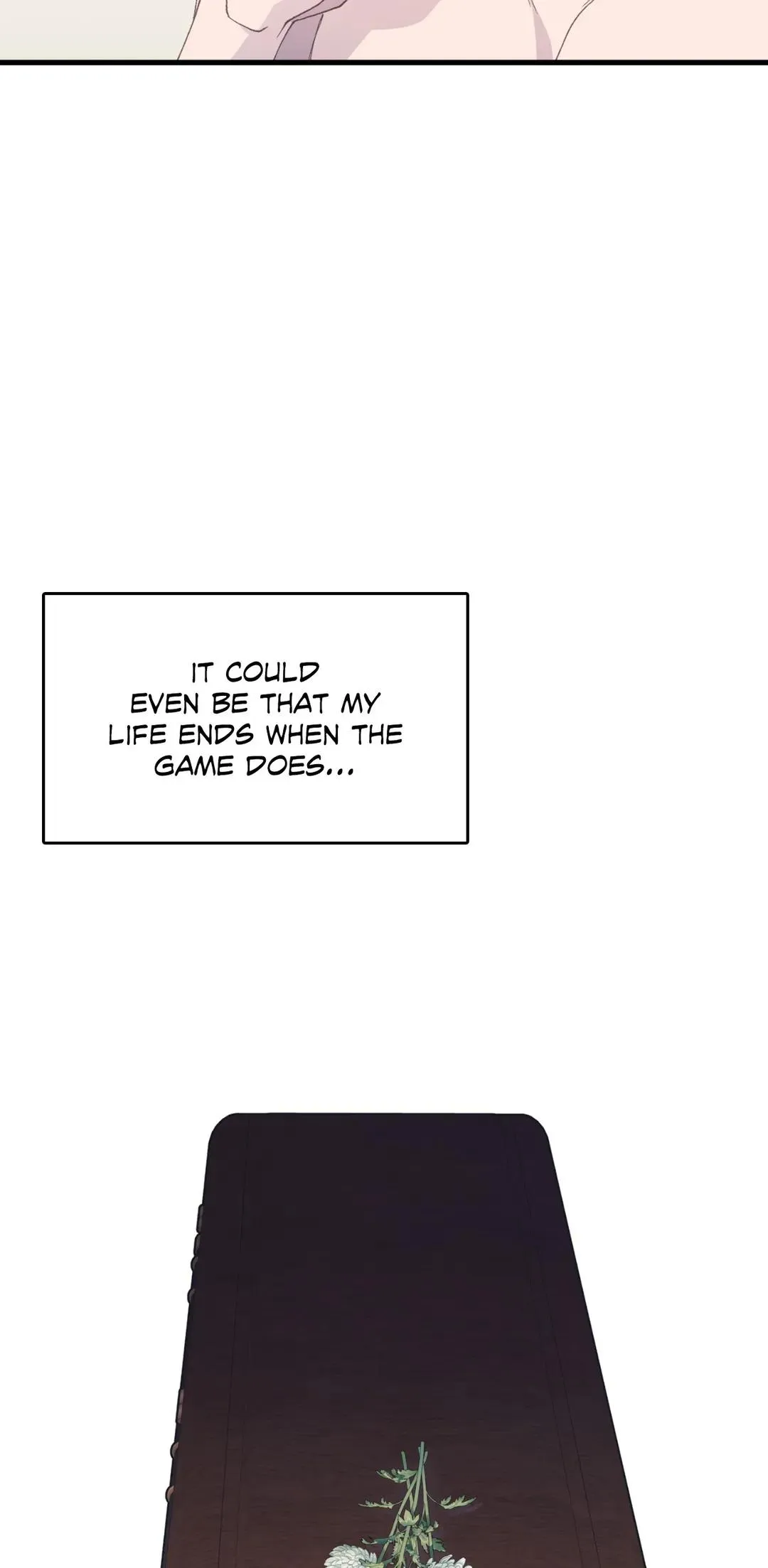 Restart My Heart Chapter 4 Online - página 43