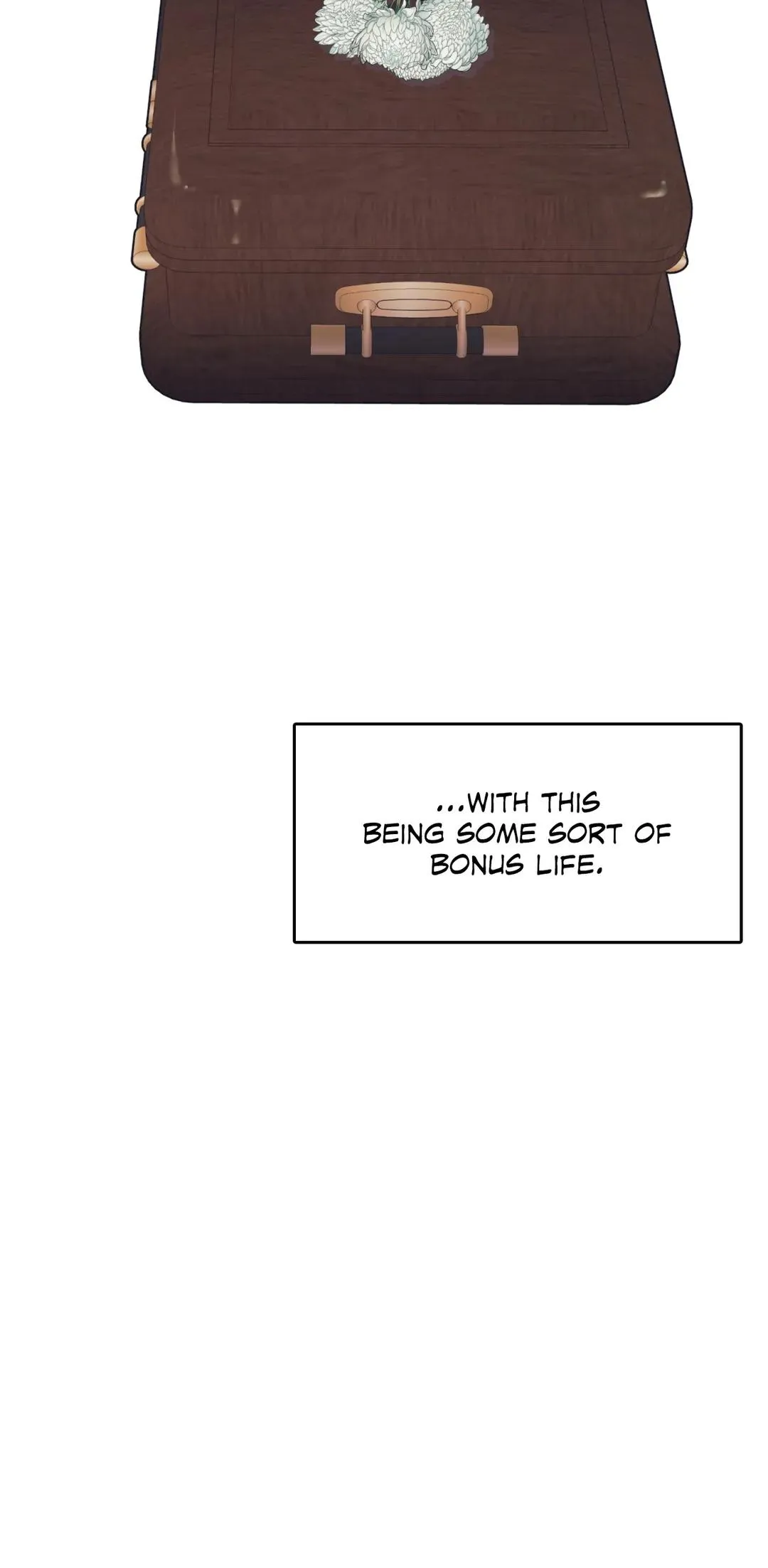 Restart My Heart Chapter 4 Online - página 44