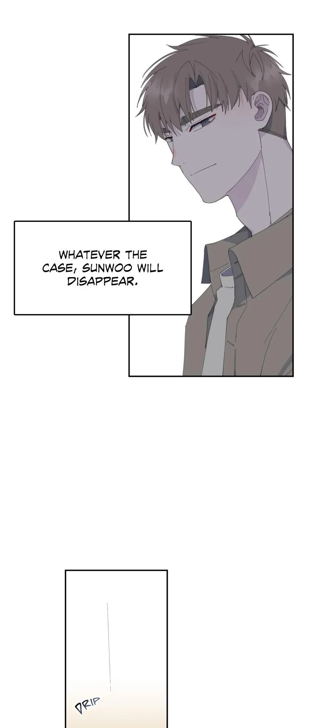 Restart My Heart Chapter 4 Online - página 47