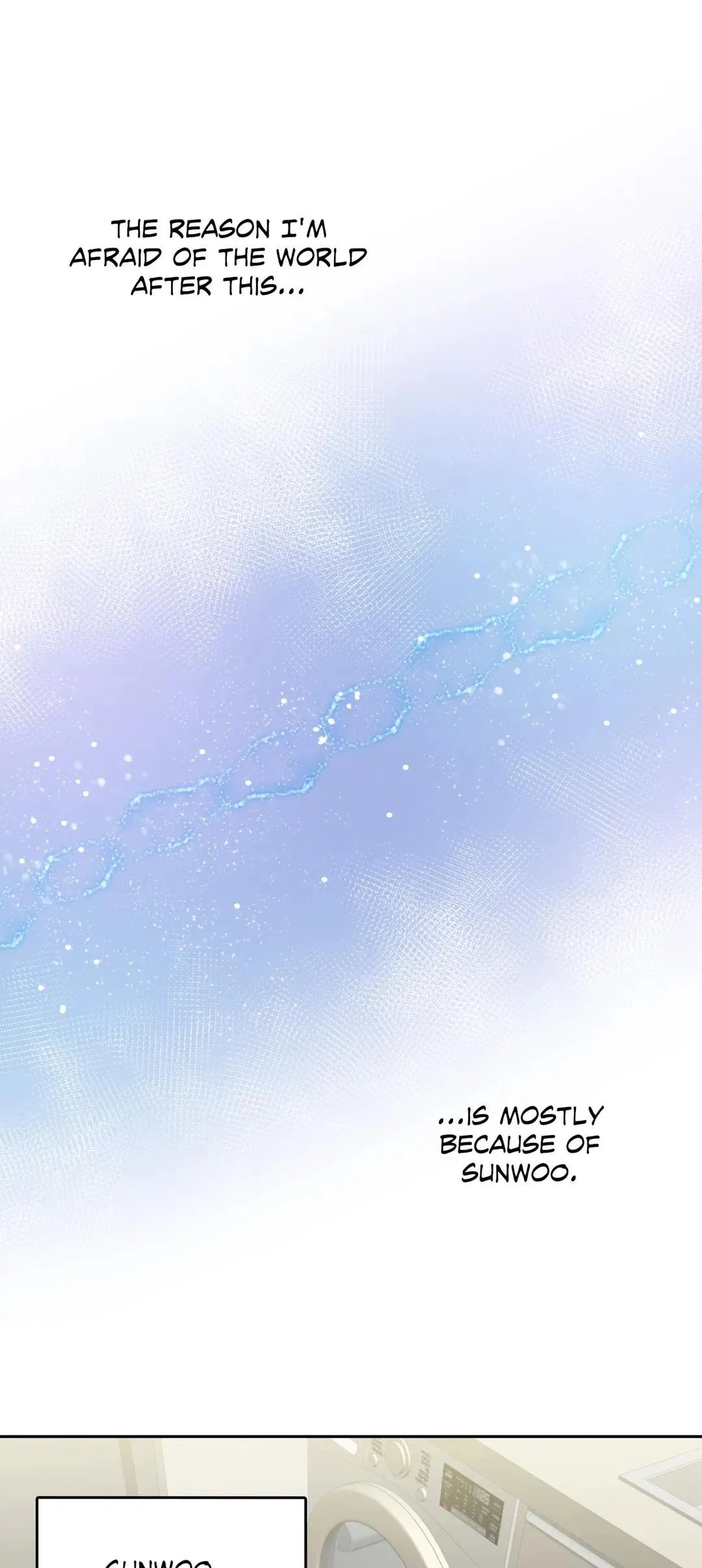 Restart My Heart Chapter 4 Online - página 49
