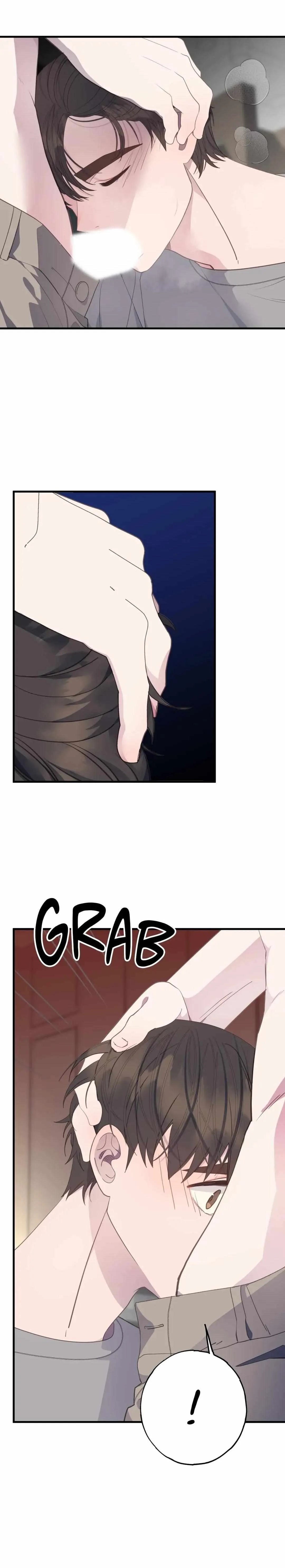 Restart My Heart Chapter 47 Online - página 16
