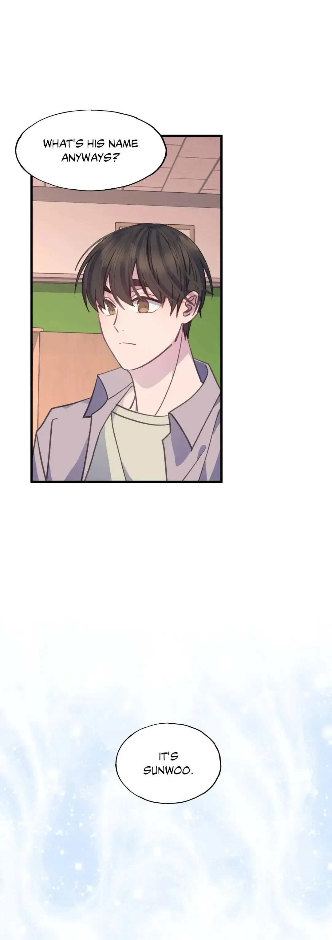 Restart My Heart Chapter 59 Online - página 15