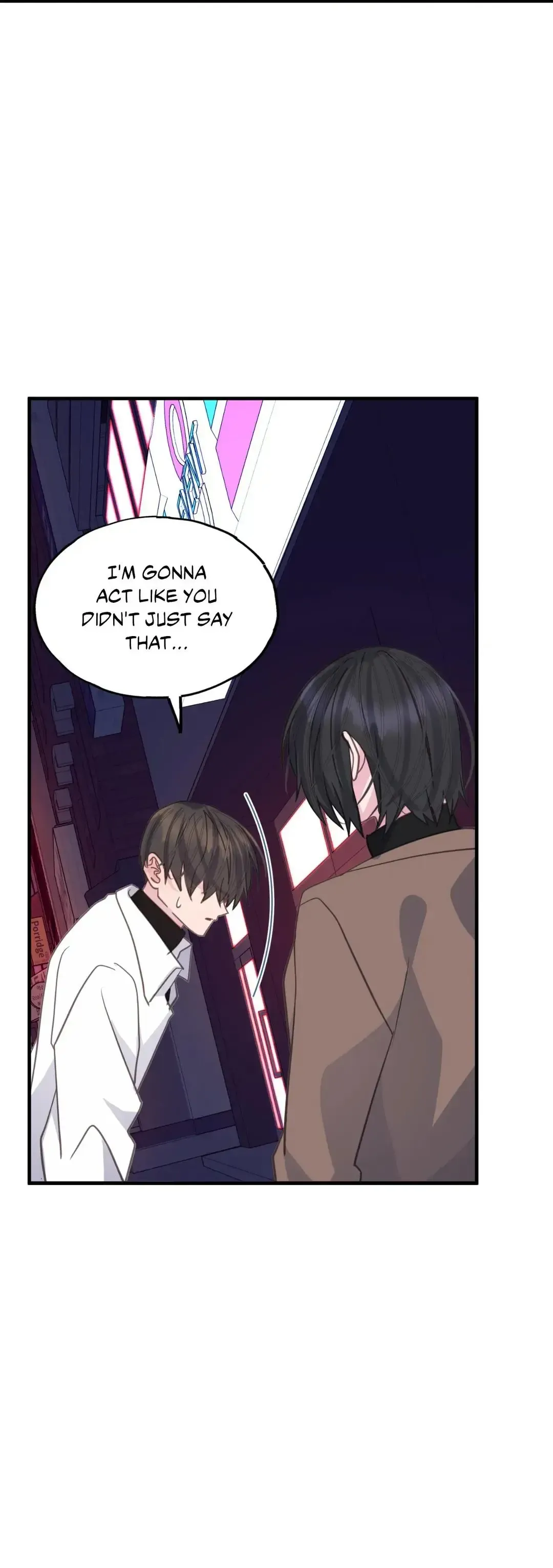 Restart My Heart Chapter 59 Online - página 27