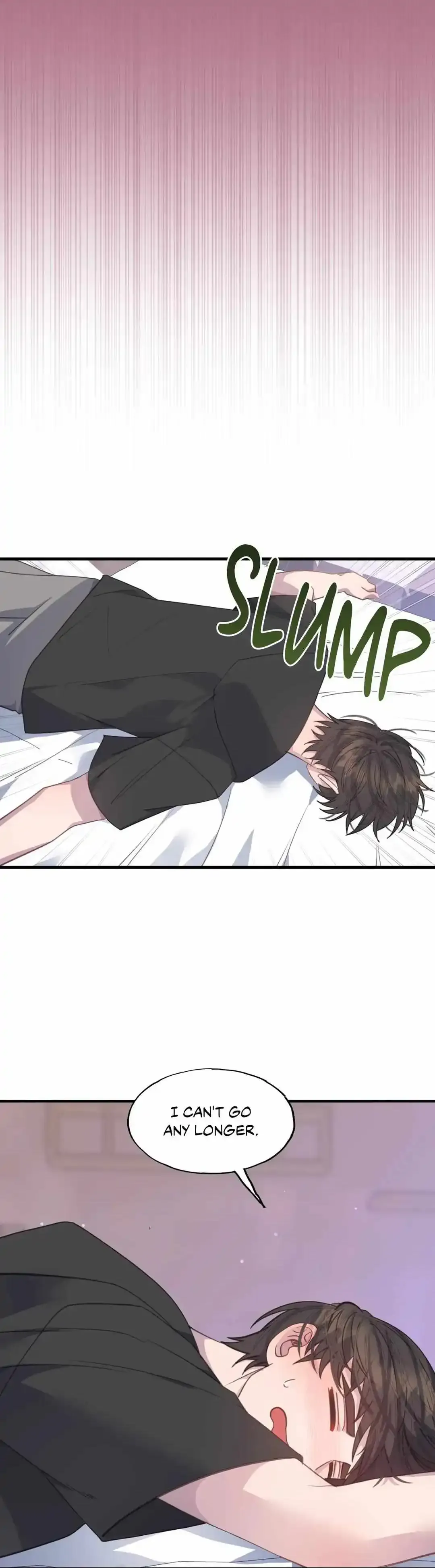 Restart My Heart Chapter 63 Online - página 6