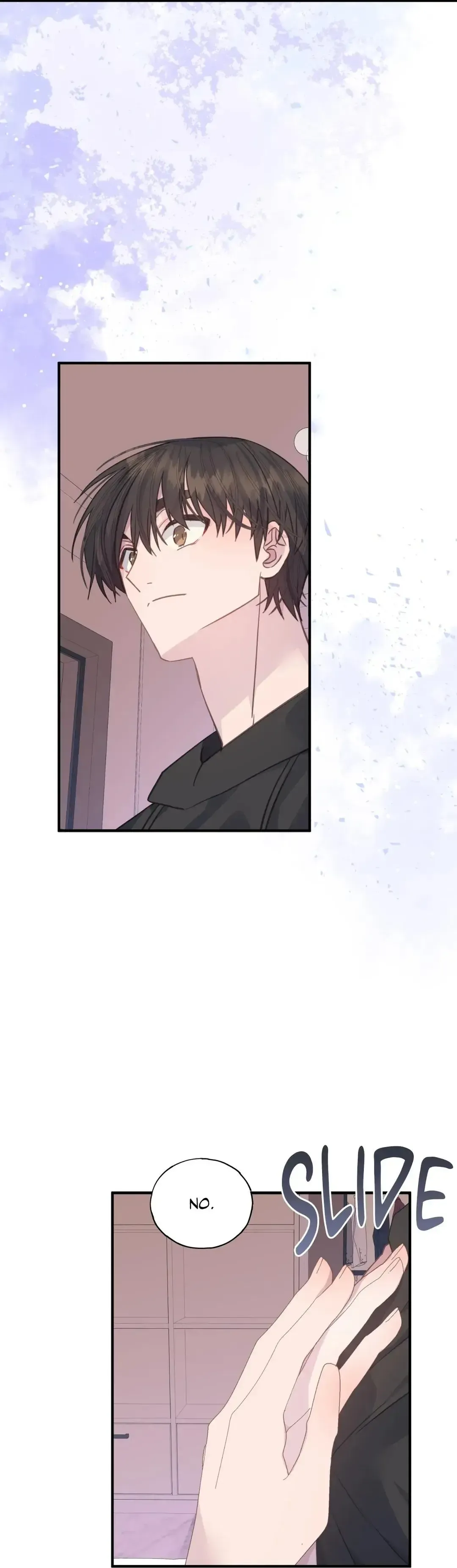 Restart My Heart Chapter 63 Online - página 10
