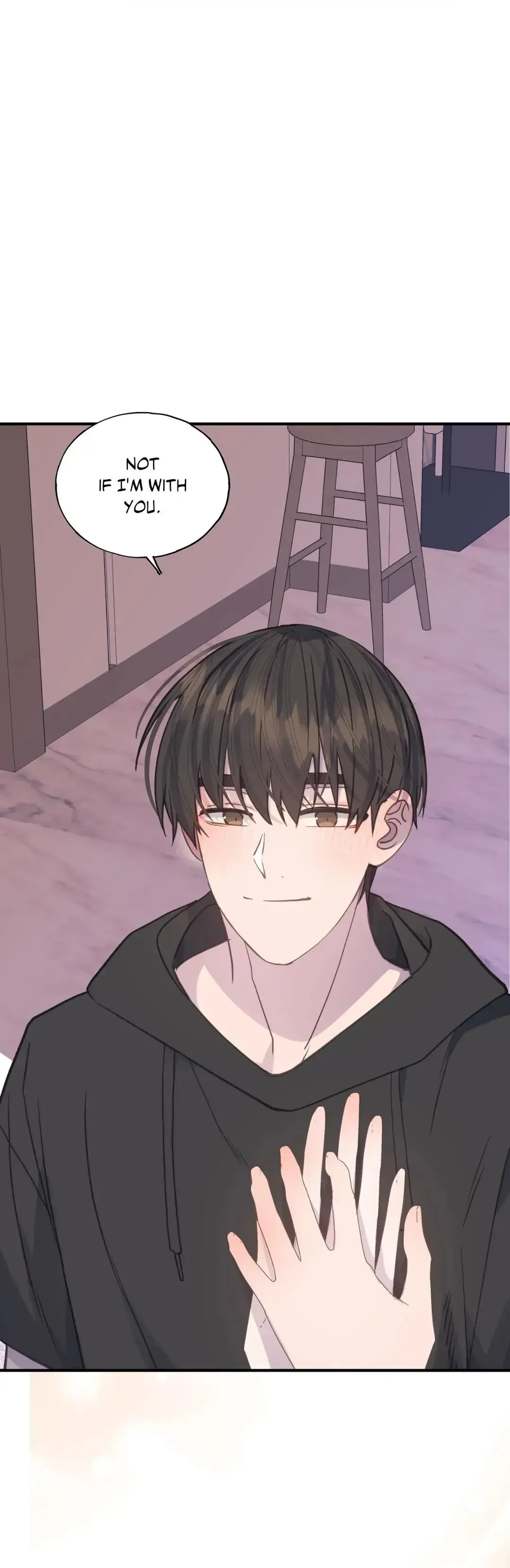 Restart My Heart Chapter 63 Online - página 11