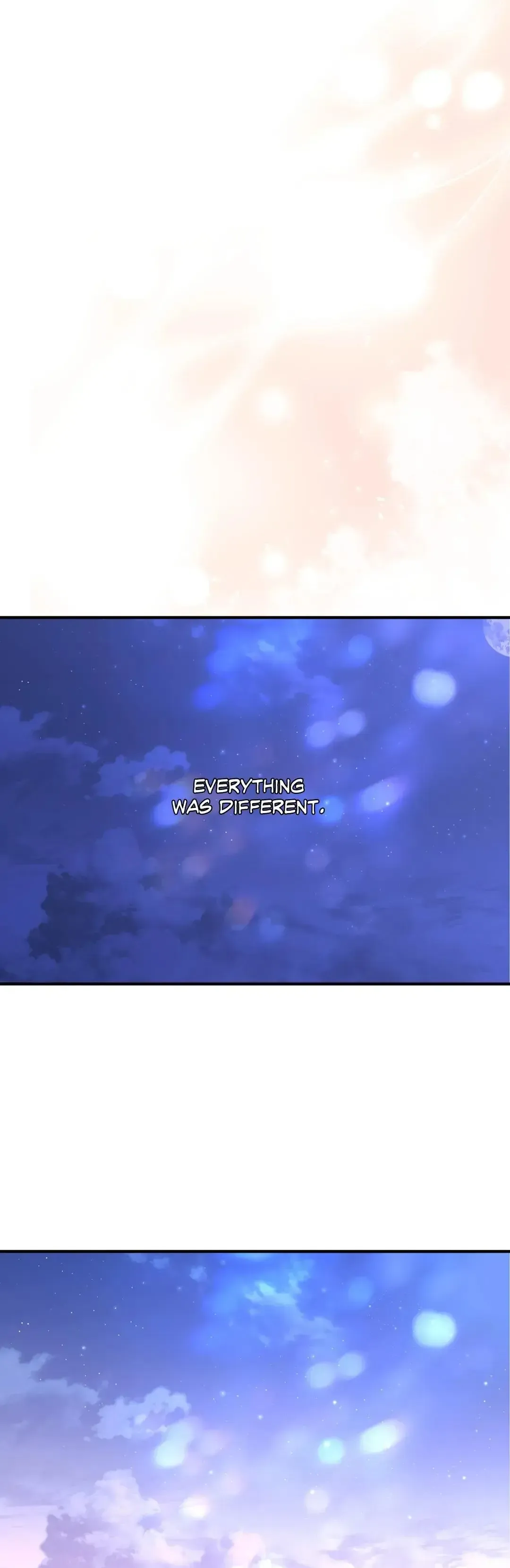 Restart My Heart Chapter 63 Online - página 12