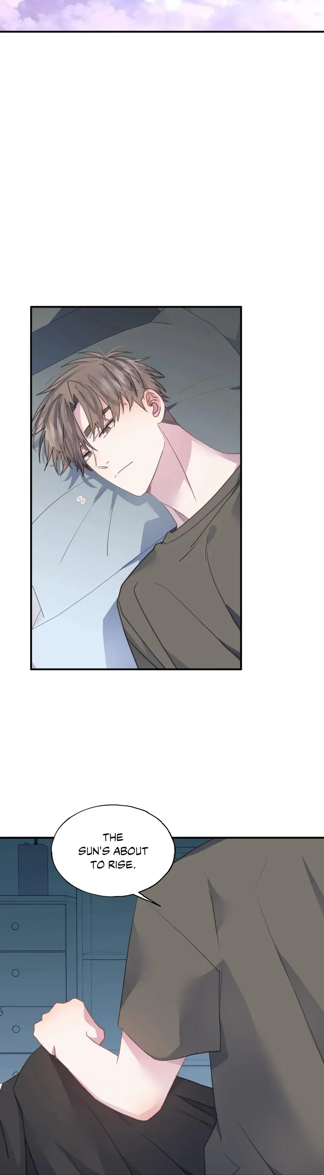 Restart My Heart Chapter 63 Online - página 13
