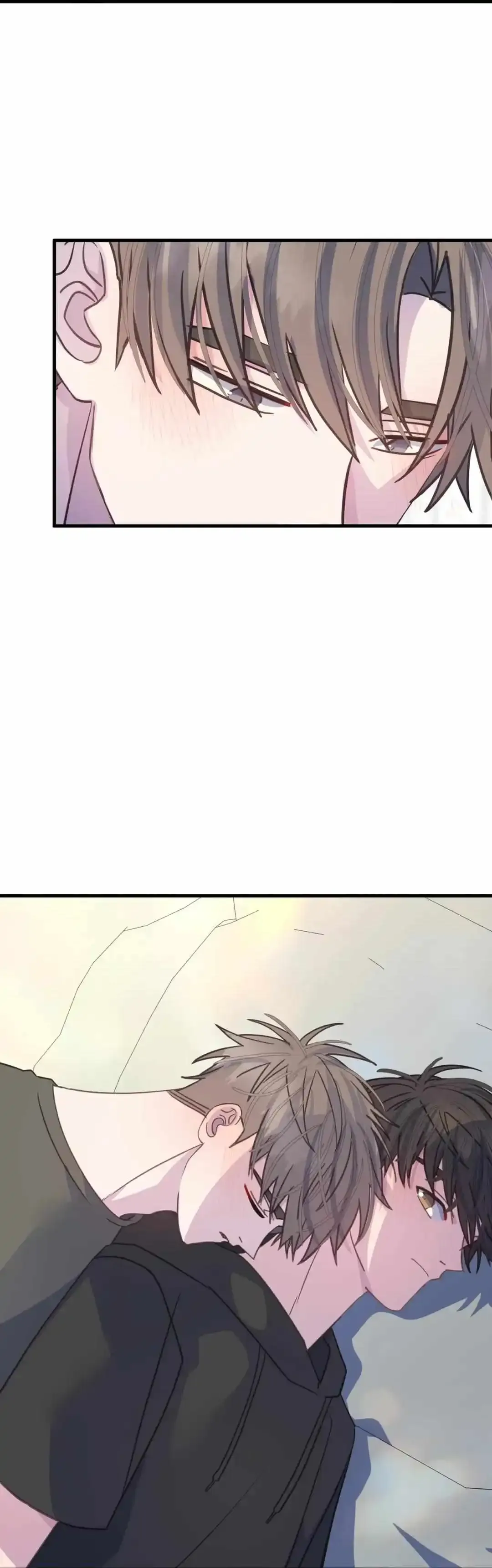 Restart My Heart Chapter 63 Online - página 20