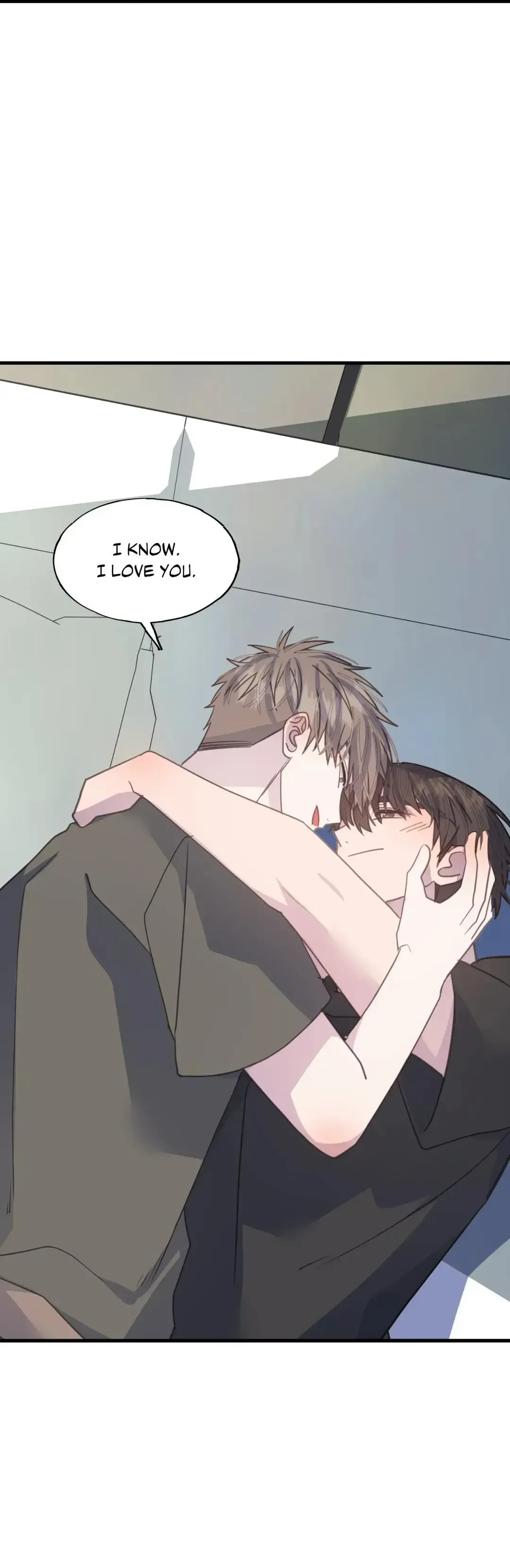 Restart My Heart Chapter 63 Online - página 23