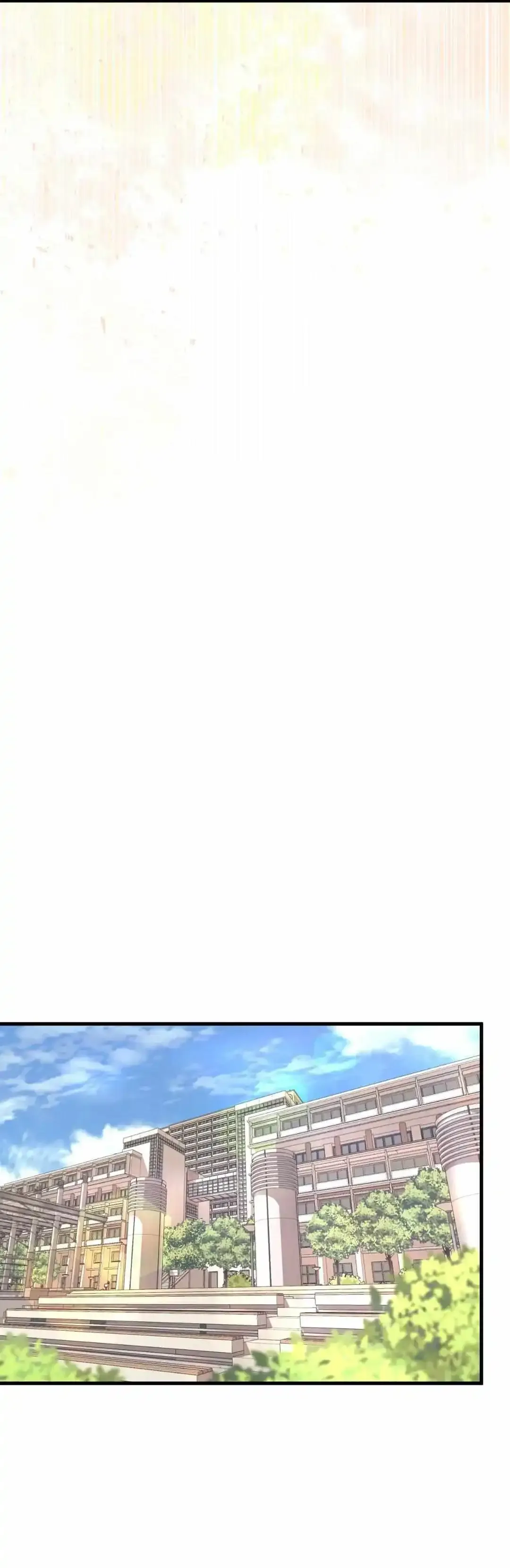Restart My Heart Chapter 63 Online - página 25