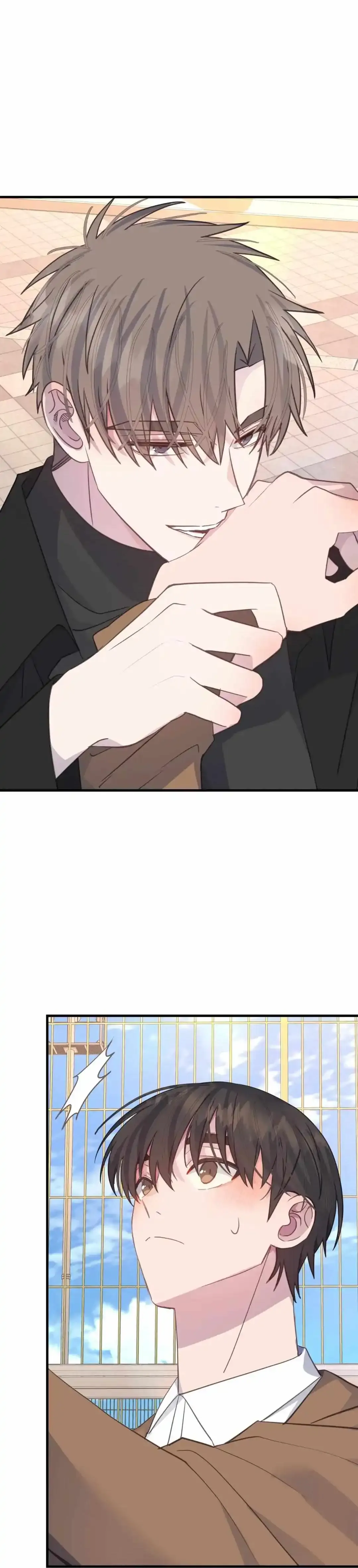 Restart My Heart Chapter 63 Online - página 32