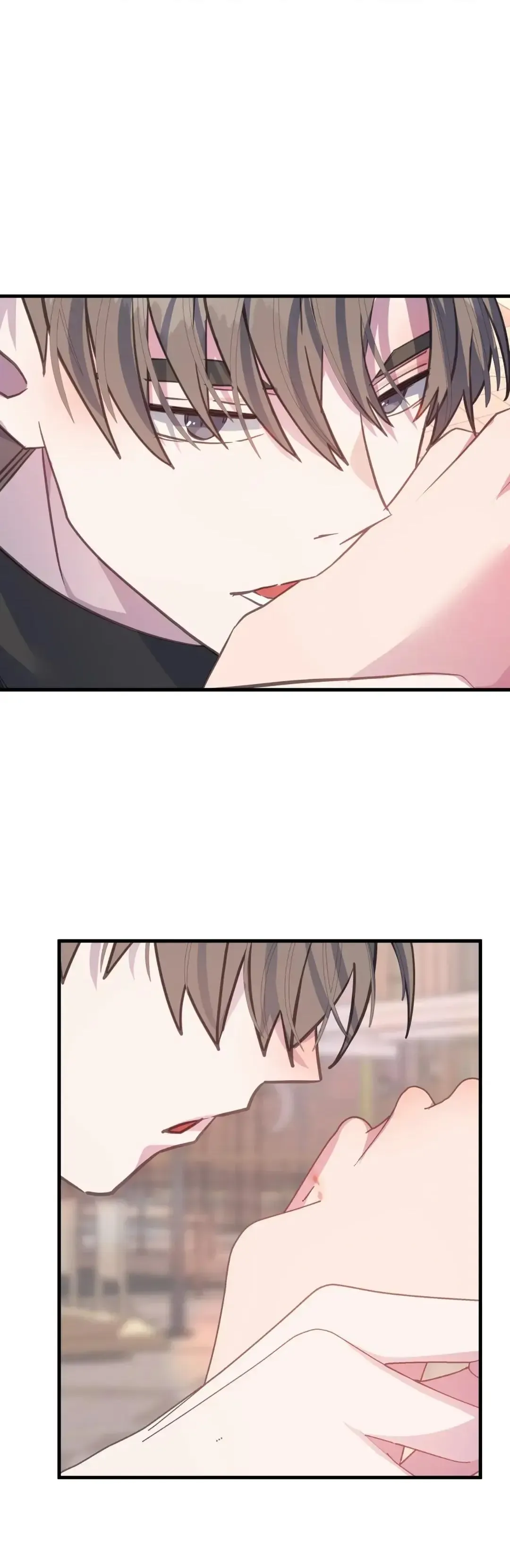 Restart My Heart Chapter 63 Online - página 33