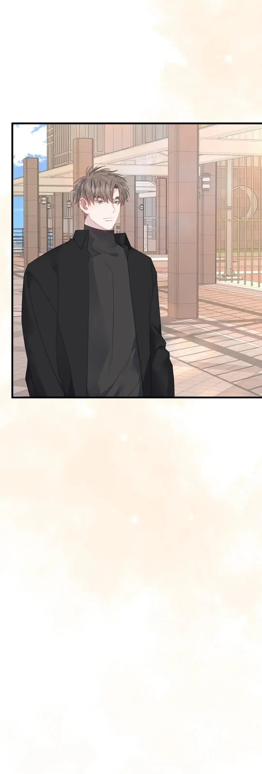 Restart My Heart Chapter 64 Online - página 6