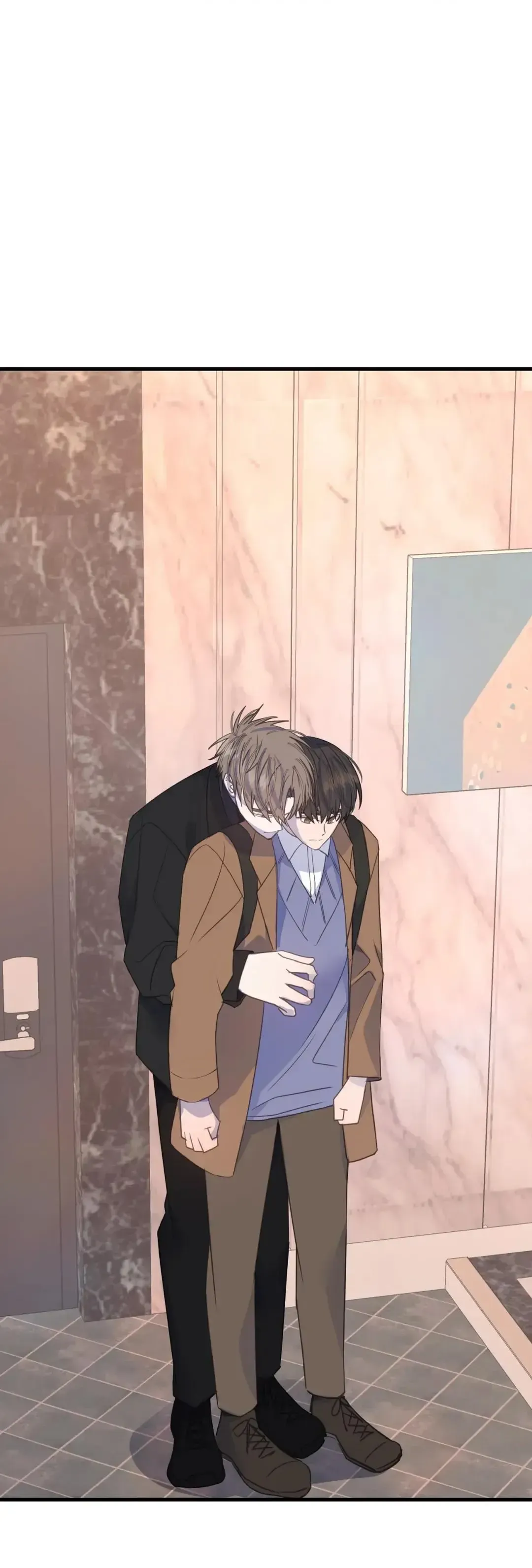 Restart My Heart Chapter 64 Online - página 31