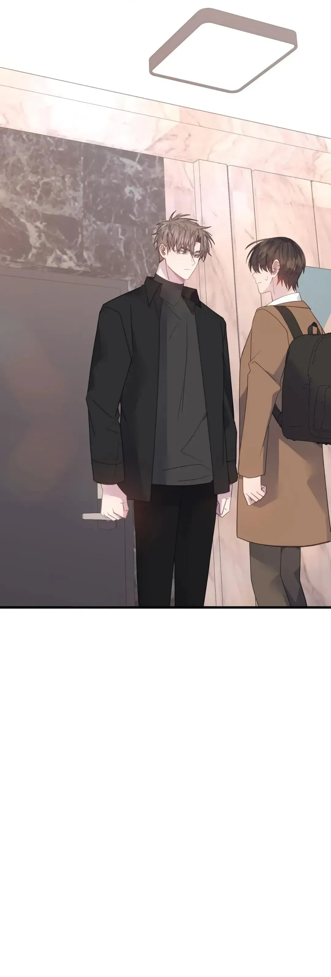 Restart My Heart Chapter 64 Online - página 36