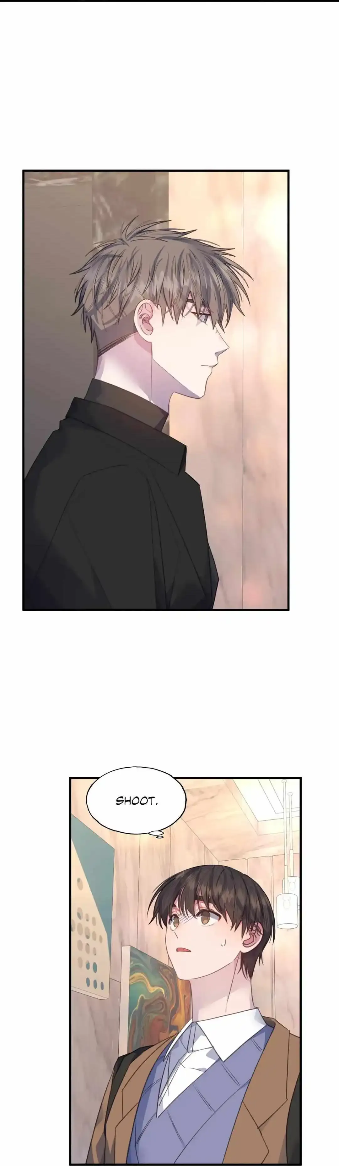 Restart My Heart Chapter 65 Online - página 4