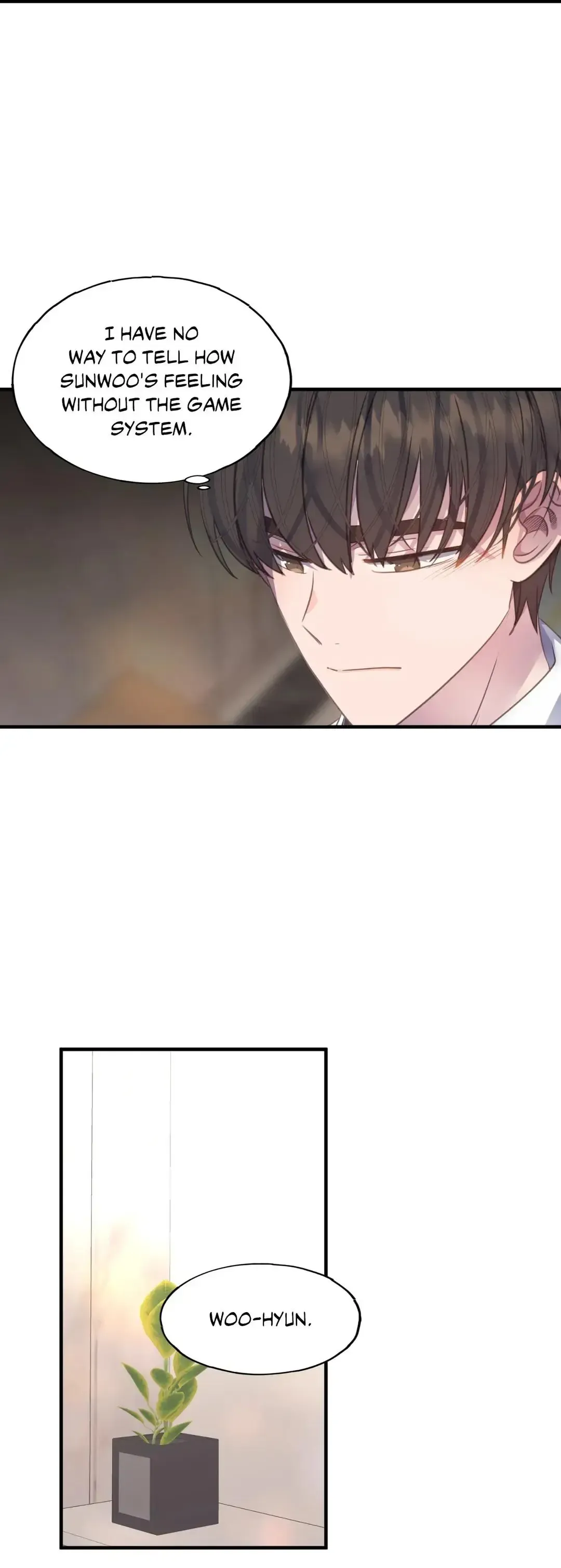 Restart My Heart Chapter 65 Online - página 6